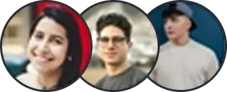 Sigillo di valutazione di Chain Kantrex Pro